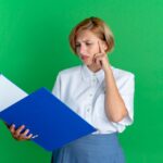 Заголовок: «Как защититься от проверок на работе: заговоры и ритуалы»