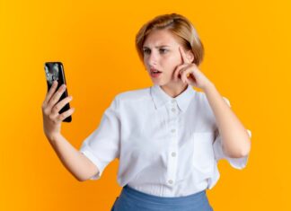 Заговор для установления контакта