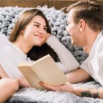 Заголовок: «Как завоевать любовь девушки: магический заговор»