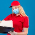 Сколько ждать после покидания сортировочного центра Почты России