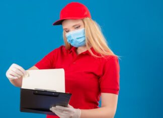 Сколько ждать после покидания сортировочного центра Почты России