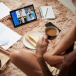 Гадание на чувства мужчины онлайн