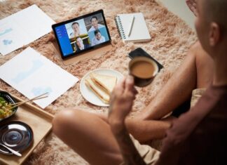 Гадание на чувства мужчины онлайн