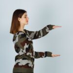 Стрельба в спину во сне: толкование