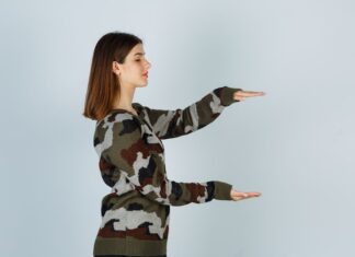 Стрельба в спину во сне: толкование