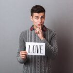 Мужчина по гороскопу на 22 февраля