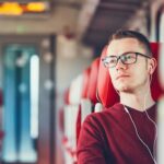 Автобус уезжает без меня во сне: толкование