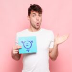 Значение имени Зоя для женщин