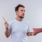 Отчество к имени Владислав