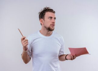 Отчество к имени Владислав