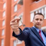 Быстрая и выгодная продажа квартиры: ритуалы и советы