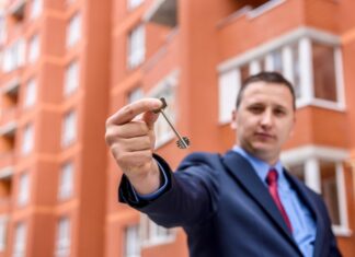 Быстрая и выгодная продажа квартиры: ритуалы и советы