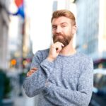 Расшифровка значений 10 жезлов в контексте мужского восприятия