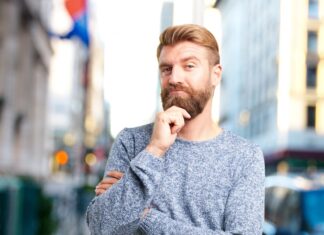 Расшифровка значений 10 жезлов в контексте мужского восприятия