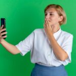 Разбираемся в статусах Ватсапа