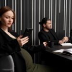 Вход в личный кабинет ФРС через Госуслуги