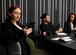 Вход в личный кабинет ФРС через Госуслуги