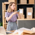 Возврат товара на Ламоде после оплаты