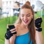 Как получить бесплатные бонусы в приложении Спортмастер