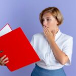 Как включить русский язык в Far Cry 6