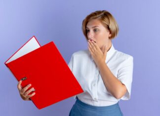 Как включить русский язык в Far Cry 6