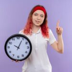 Что означает 18:18 на часах