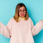 Как ответить на вопрос «Ты где?»