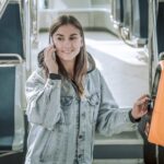 Толкование сна: Ехать в автобусе с людьми