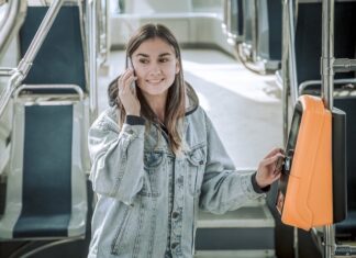 Толкование сна: Ехать в автобусе с людьми