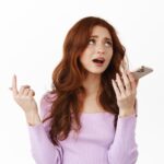 Как заинтересовать девушку в переписке