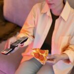 Отказ от аренды ТВ-приставки МТС