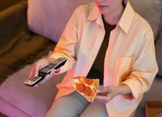 Отказ от аренды ТВ-приставки МТС