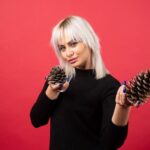 Репейник в волосах: значение сна