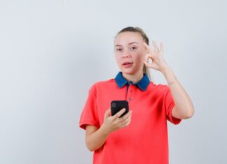 Нет звука входящего звонка на Android: решение проблемы