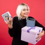 Размер бонуса в М Видео