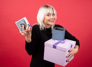 Размер бонуса в М Видео