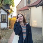 Сонник: Заблудиться в городе и искать дорогу домой