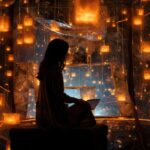 Гадание на ближайшее будущее онлайн: точное предсказание