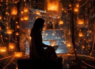 Гадание на ближайшее будущее онлайн: точное предсказание