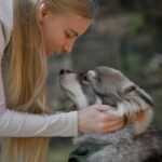 Как поддержать человека, у которого умер питомец