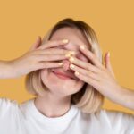 Самые большие ногти в мире