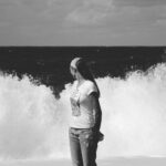 Сны о волнах: что они значат?