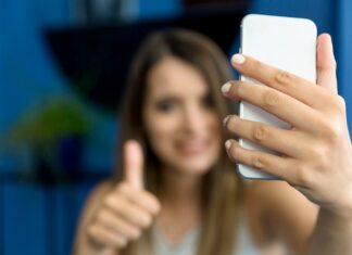 Отключение подписки ТНТ Премьер на iPhone