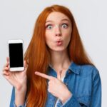 Узнать свой номер на Теле2