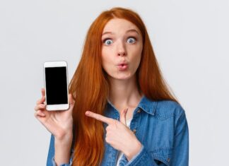 Узнать свой номер на Теле2