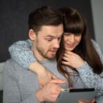 Гадание онлайн: любит ли меня муж?