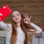 Оригинальные способы знакомства с девушкой в ВК