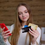 Как убрать оплату сразу на Вальберис