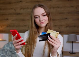 Как убрать оплату сразу на Вальберис