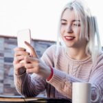 Как увидеть друзей в закрытом профиле ВК